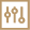 Best Integrated eServices