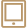 Best Work Environment for Digital Innovation 