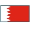 Kingdom of Bahrain