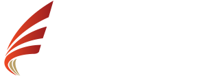 جائزة التميز للحكومة الإلكترونية